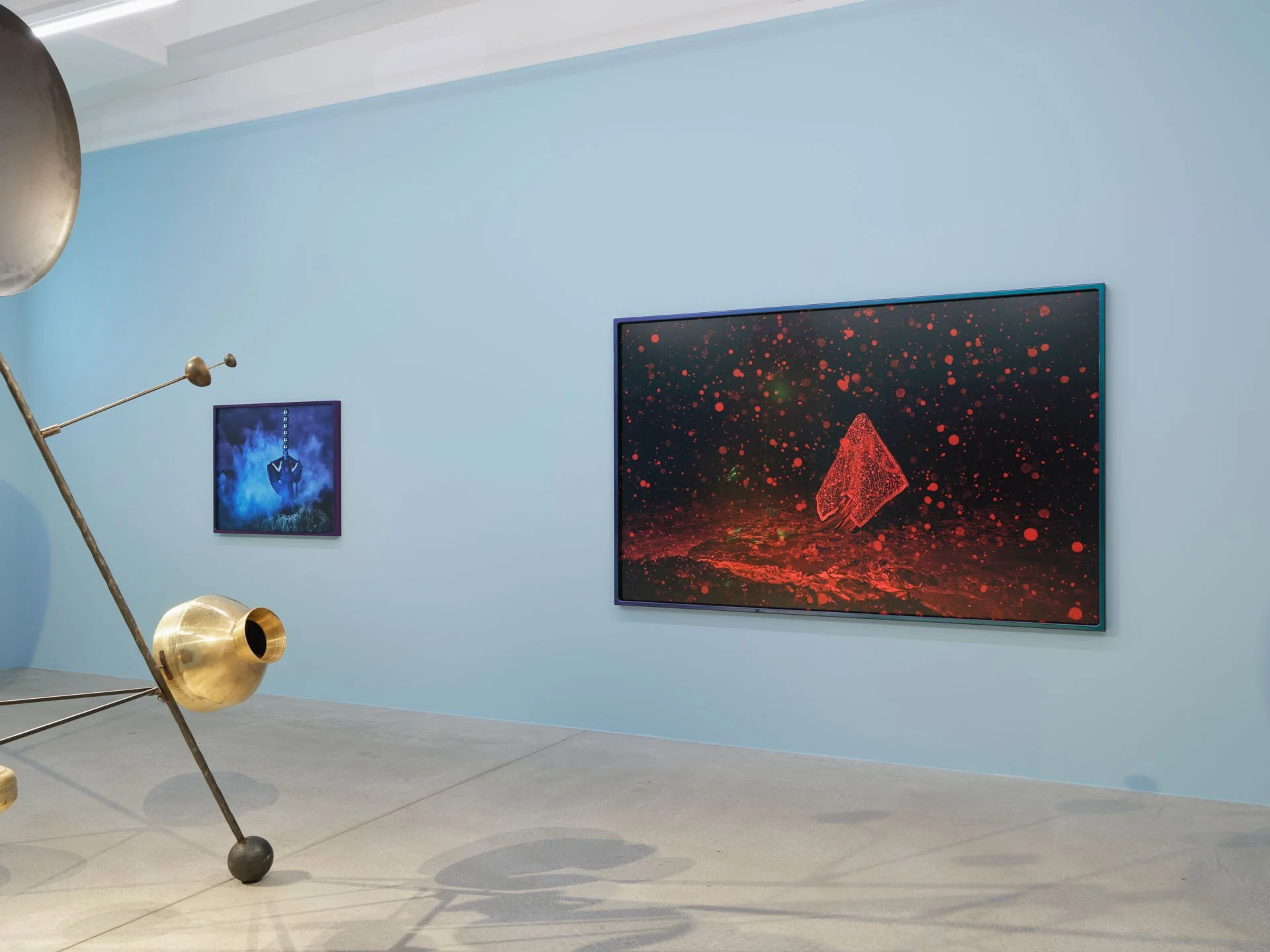 Fotomuseum Winterthur_Poulomi Basu _2025_13_HighRes_RGB.jpg