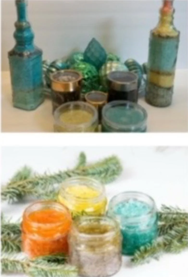 Adore U - Scubs and Soaking Salts.jpg