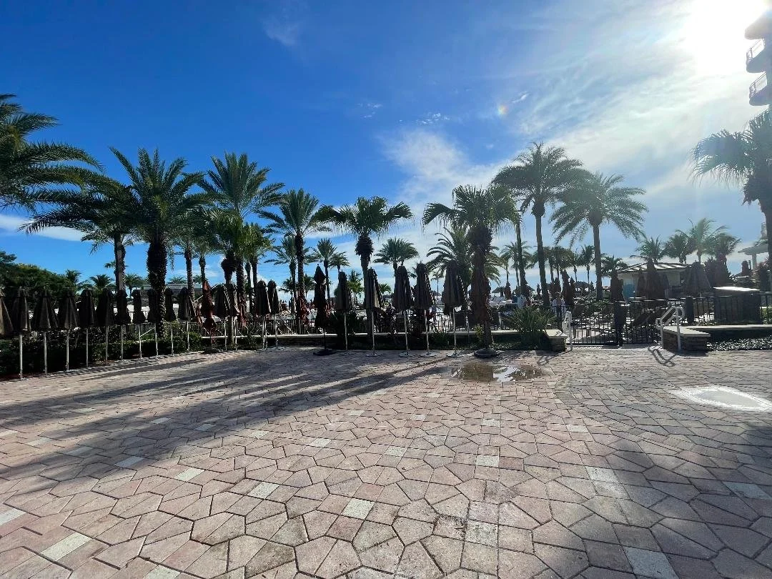 Marcos Island - JW Marriott Walk to Pool.jpg