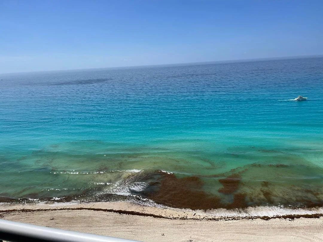 Jaz BDay 2022 - Cancun Ocean.jpg