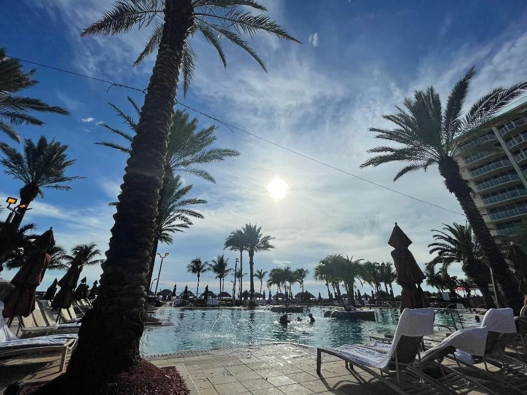 Marcos Island - JW Marriott Pool.jpg