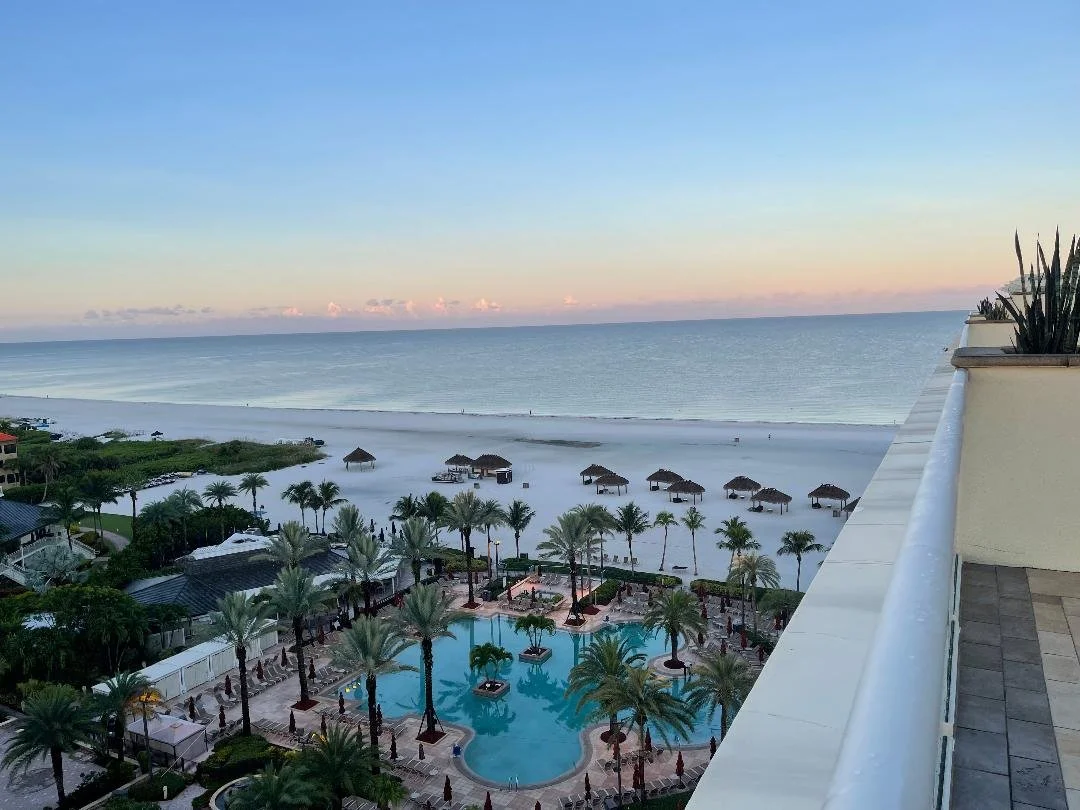 Marcos Island - JW Marriott - Room Terrace View.jpg