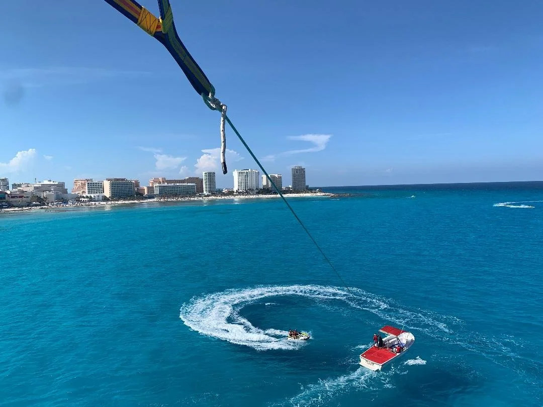 Jaz BDay 2022 - Parasailing Views.jpg