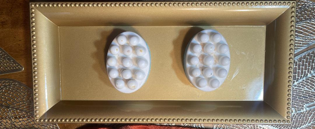 ADORE U - Massage Oatmeal Soap Bars .png
