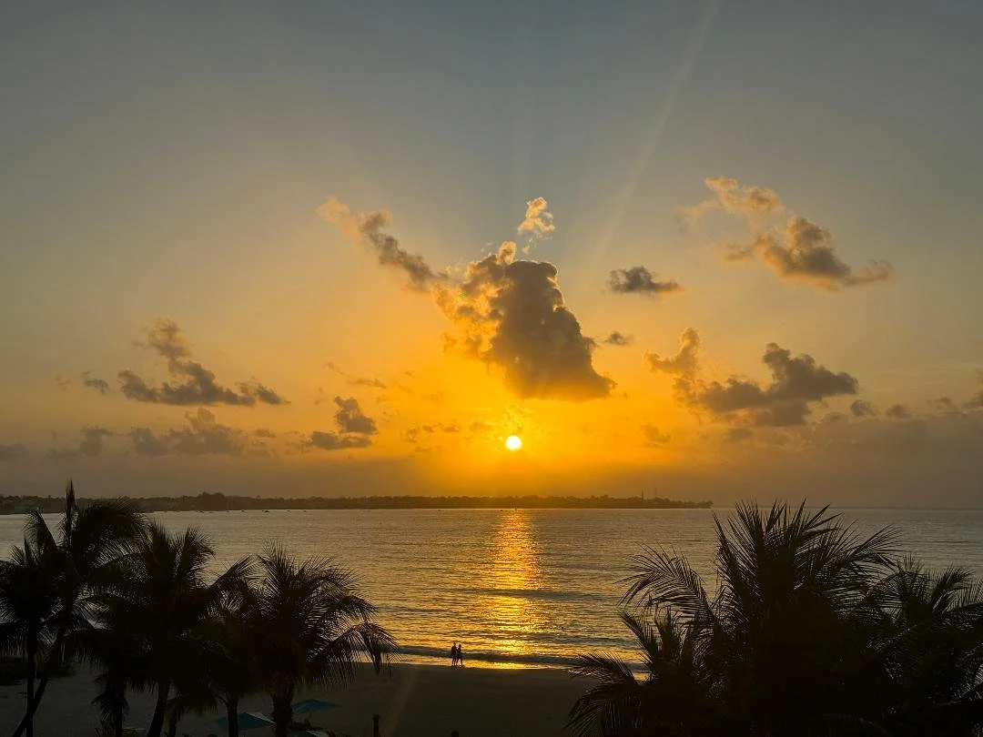 1-2024  - Sunrise from Balcony.jpg