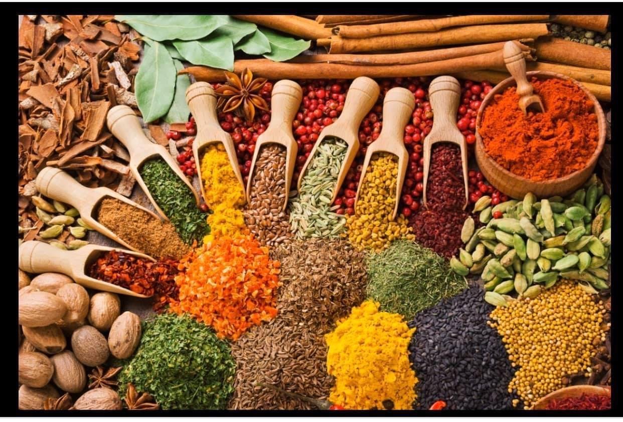 ADORE U - SPICES.jpg