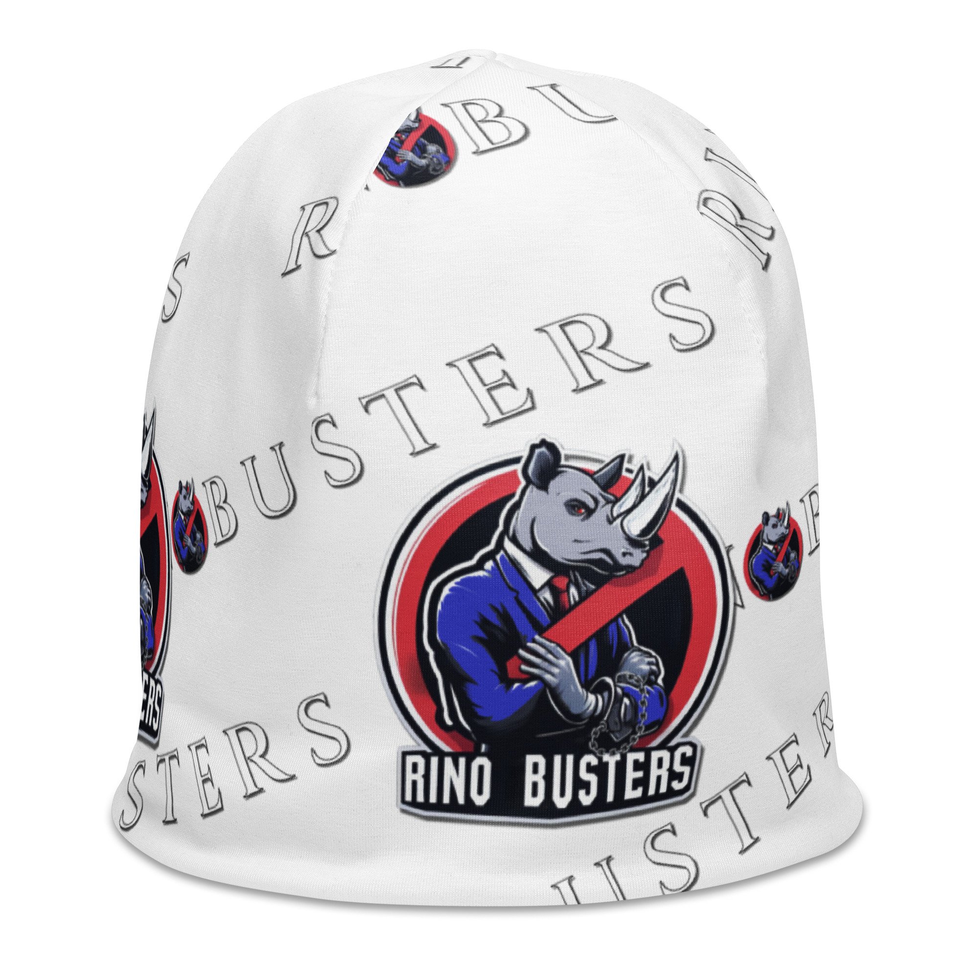all-over-print-beanie-white-right-front-656a75fde9e7c.jpg