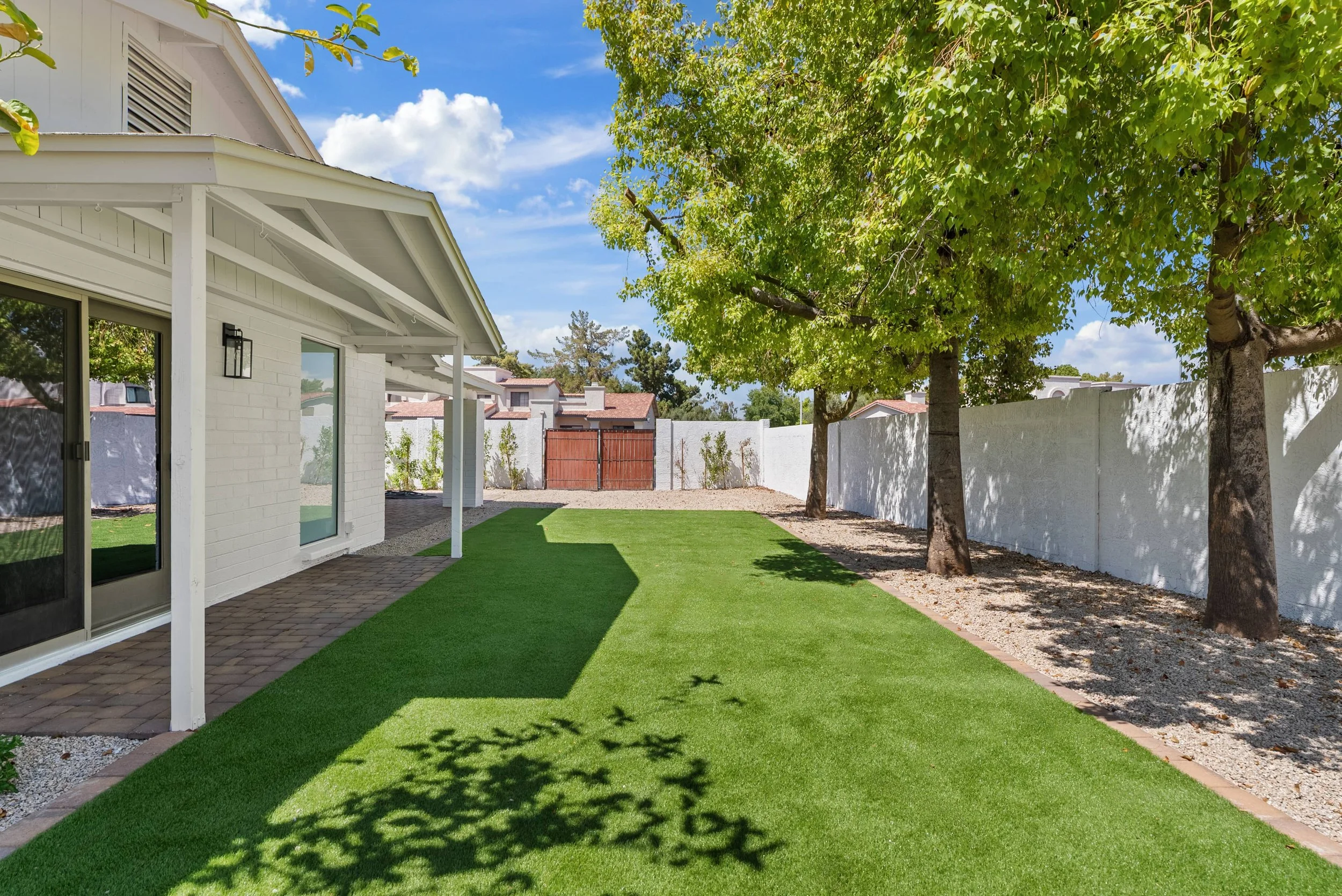 real-estate-discovery-consultation-near-me-mesa-az.jpg