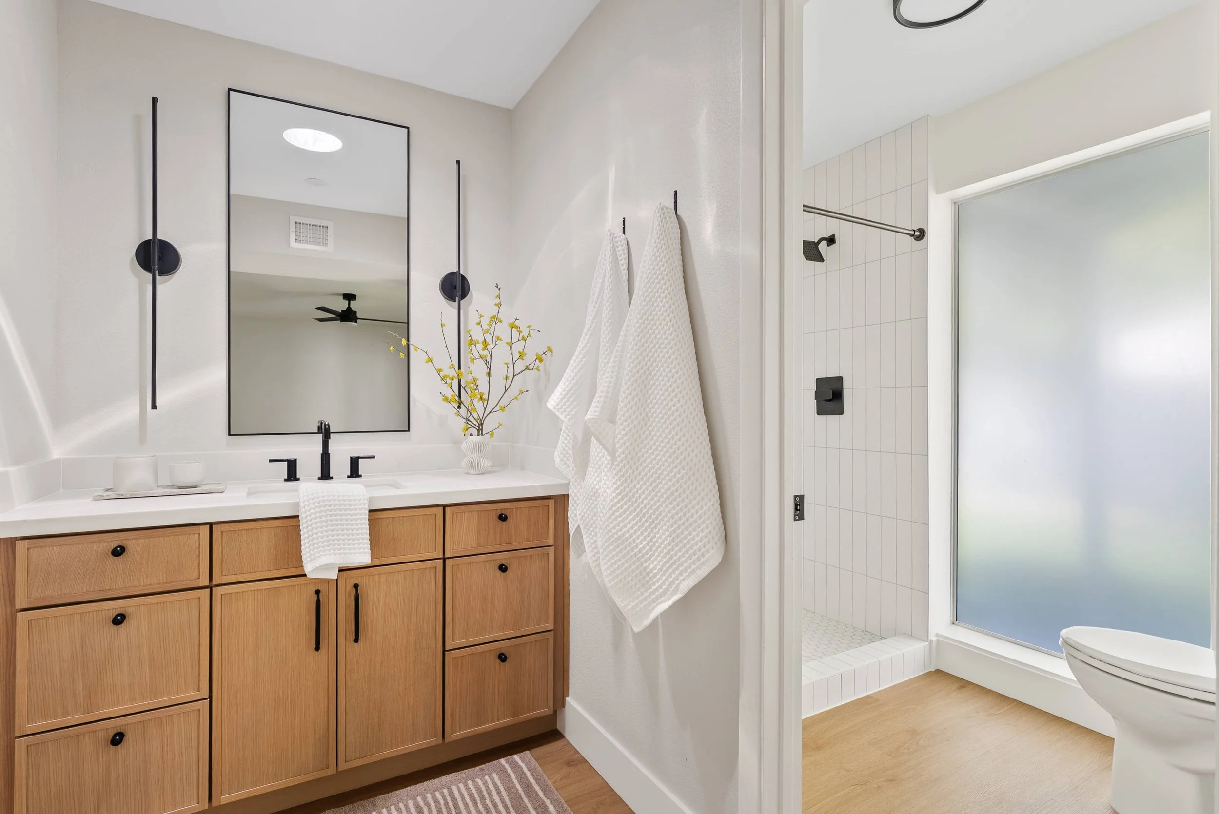 redesigned-residential-primary-bathroom.jpg