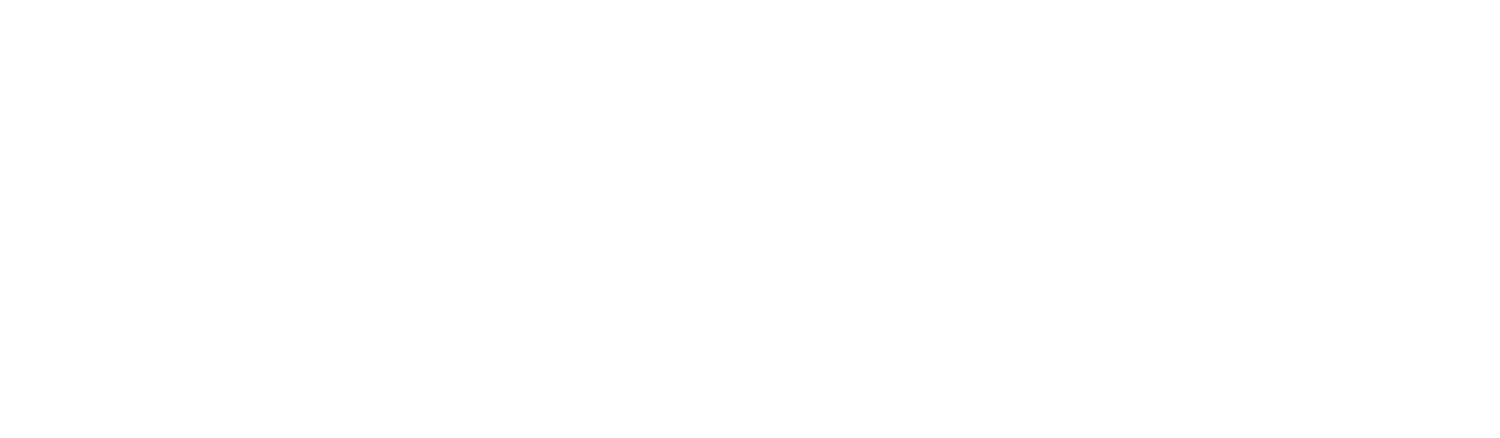 C.Rowd House