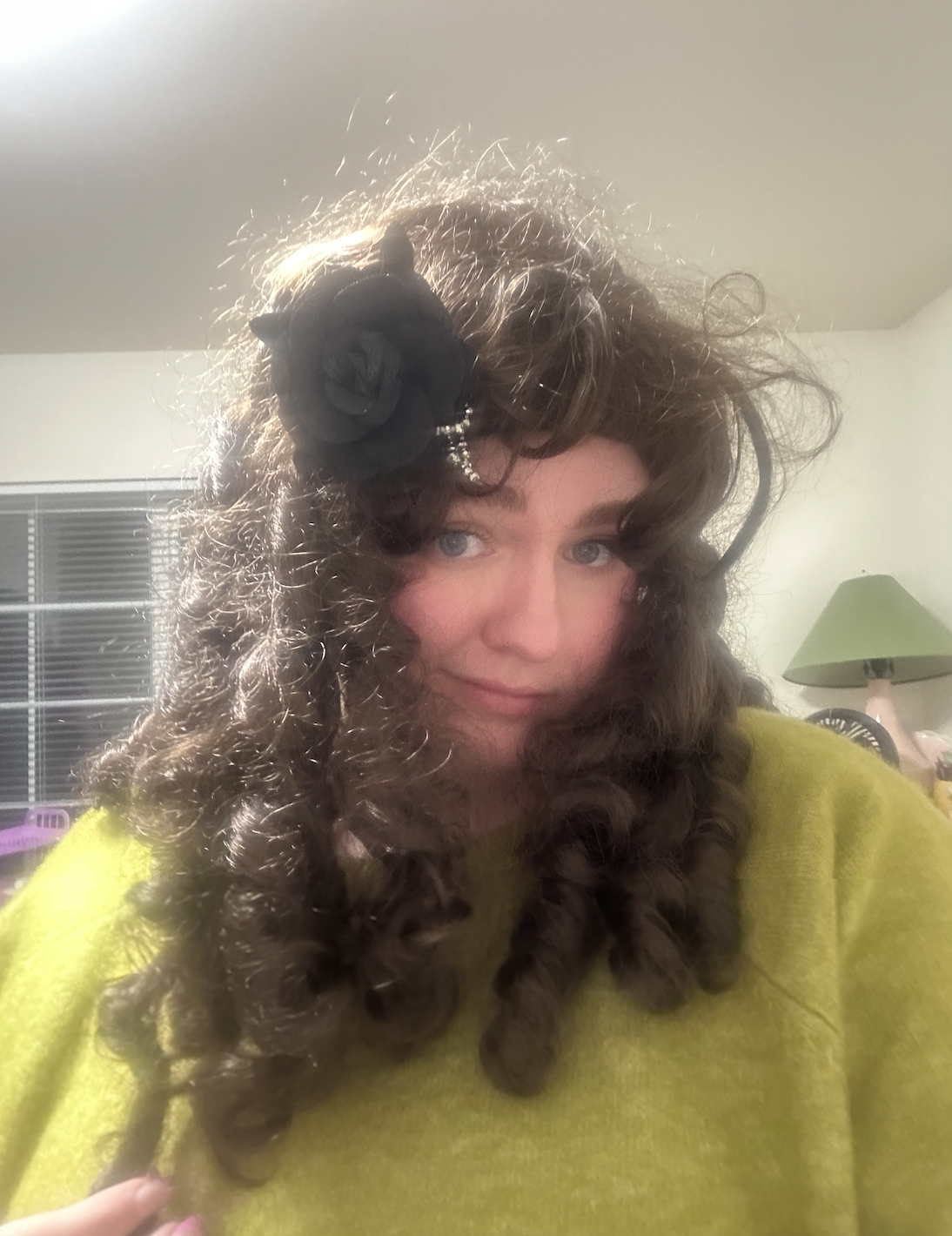 Screen Shot 2025-01-17 at 9.20.21 PM.png