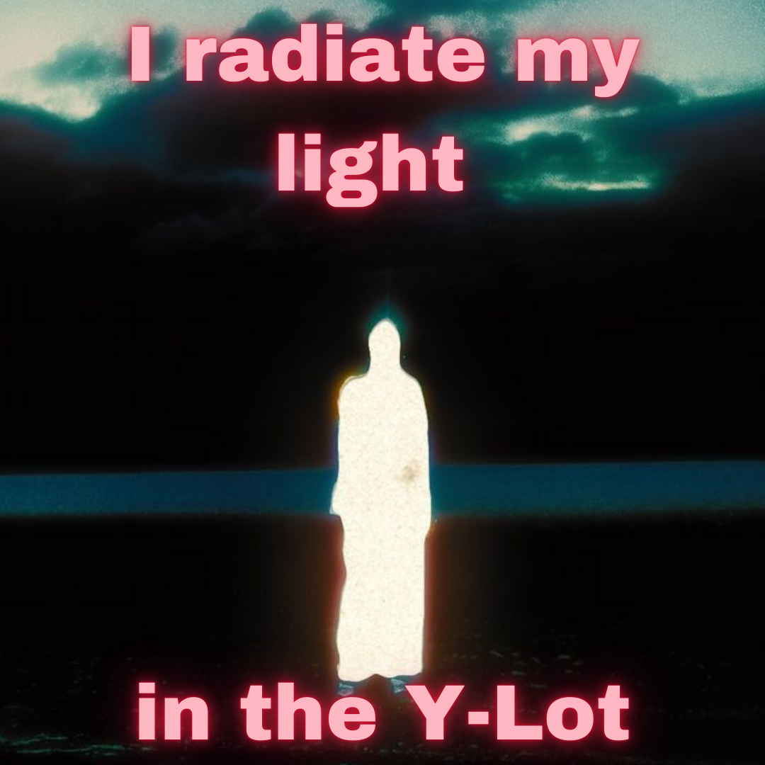 13.png