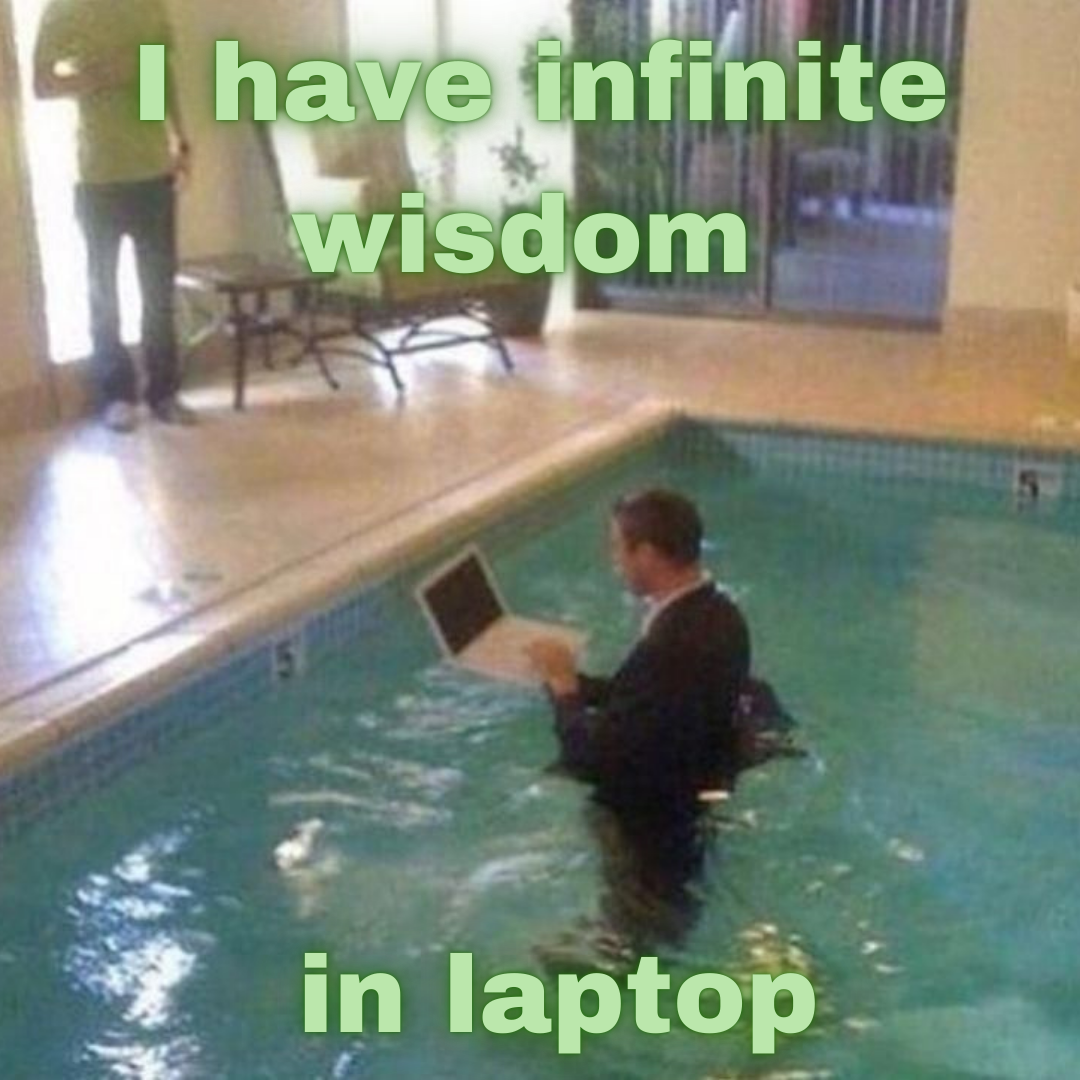 16.png