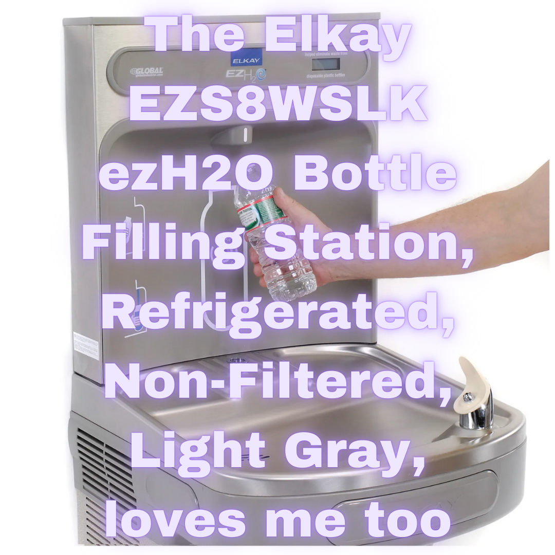 10.png