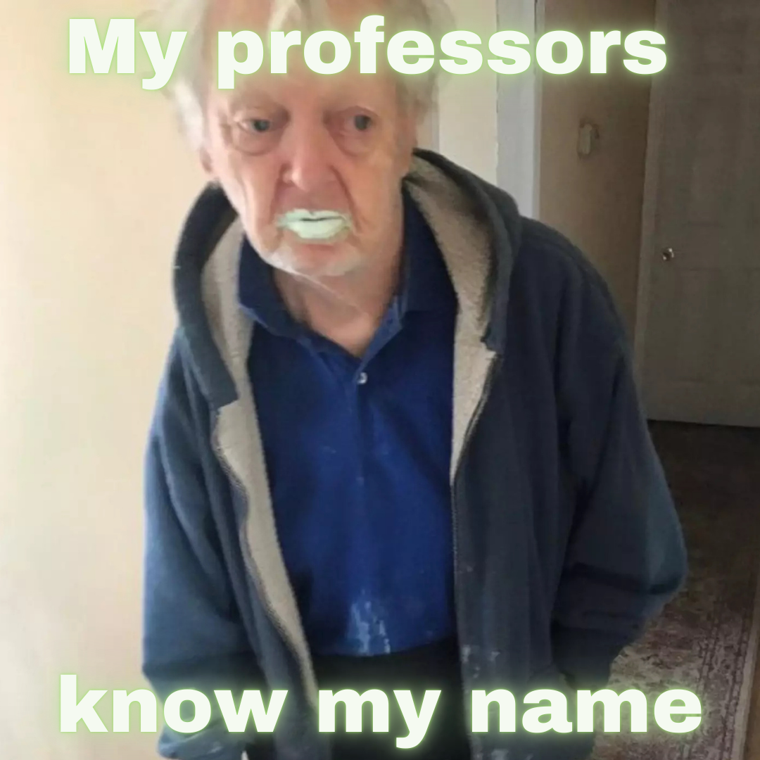 15.png