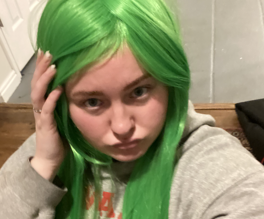 Screen Shot 2025-01-17 at 9.19.44 PM.png