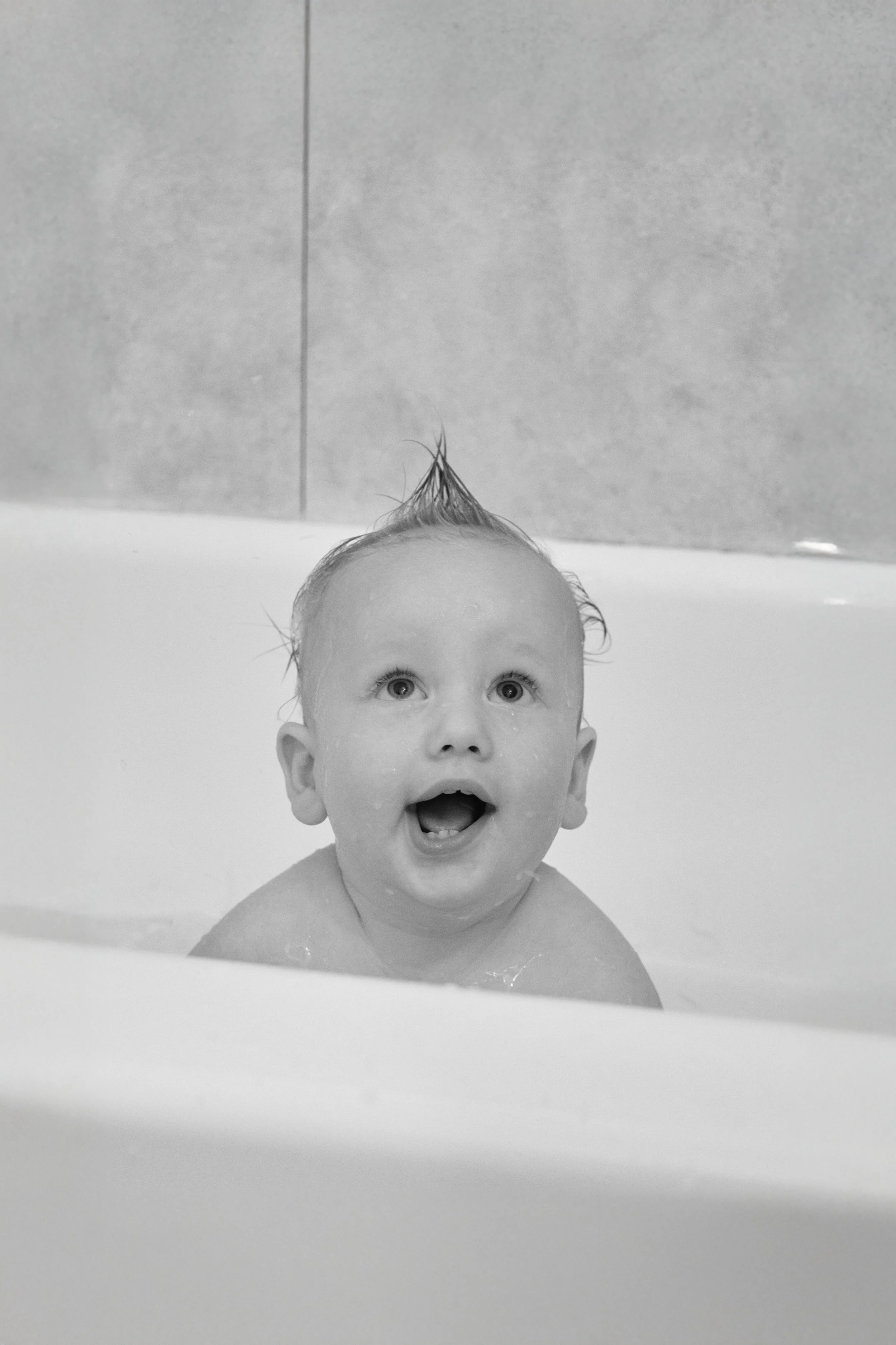 DSCF4939.jpg
