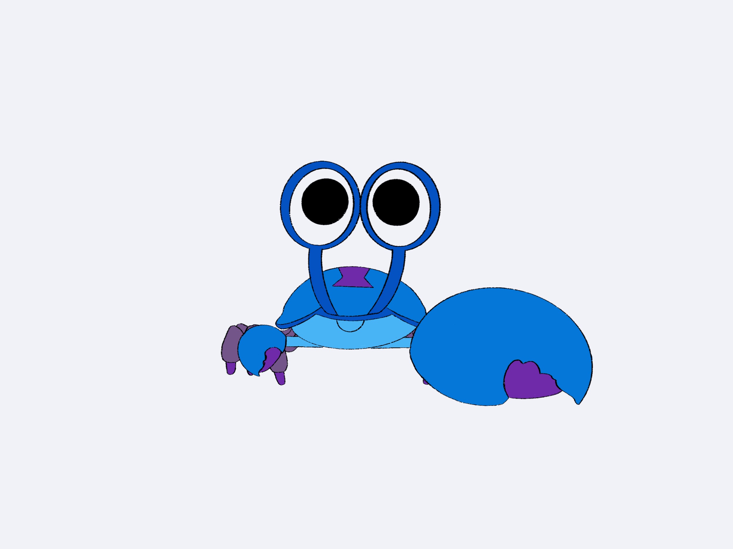 IMG_3610.gif