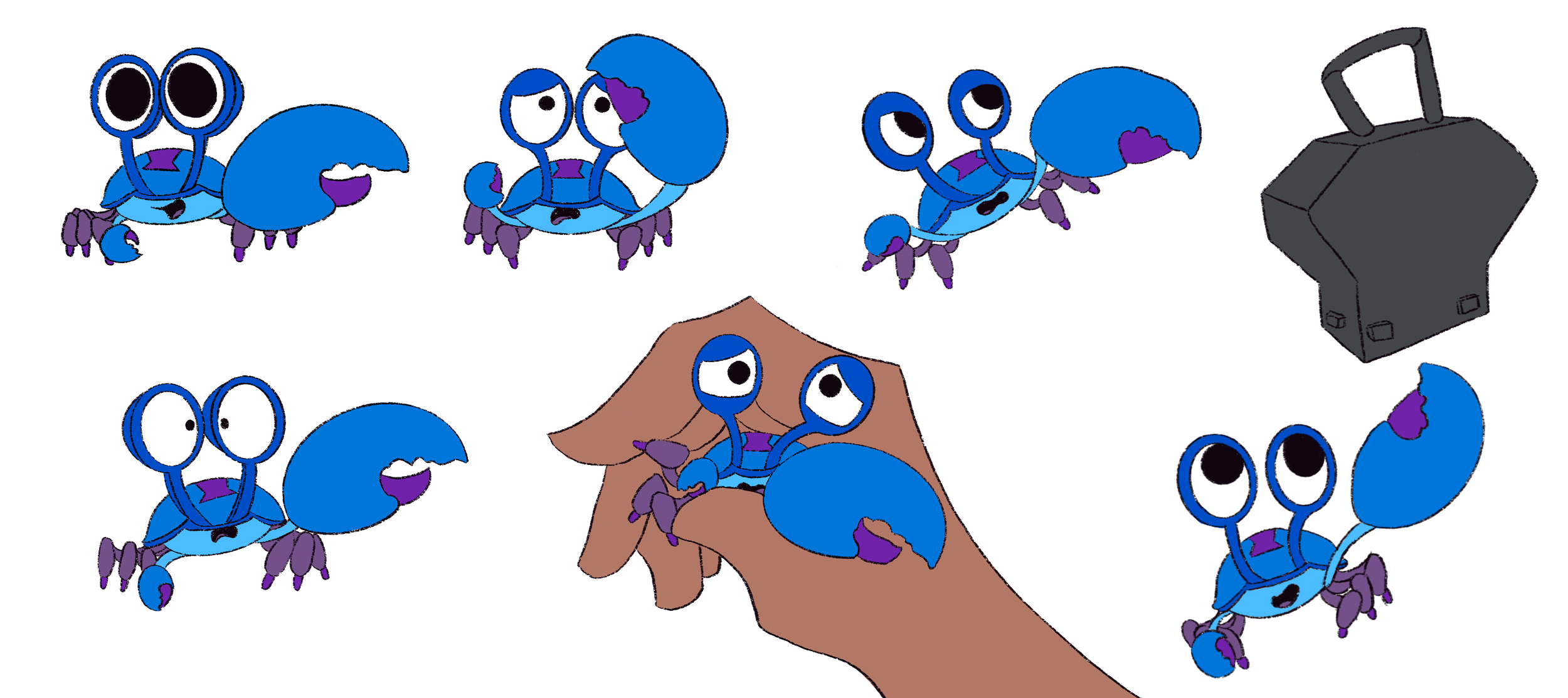 IMG_3724.png