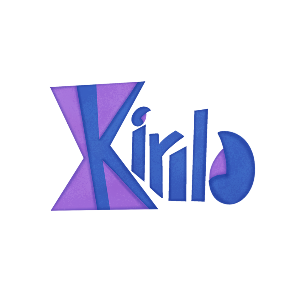 Kirilo 