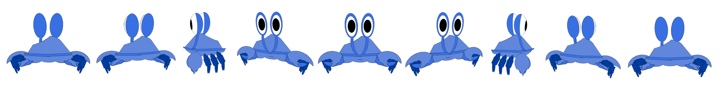 IMG_3711.png