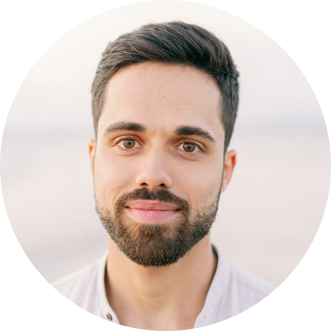 Diogo Madureira Integrative Oncology Nurse Practitioner Synthesis Clinic