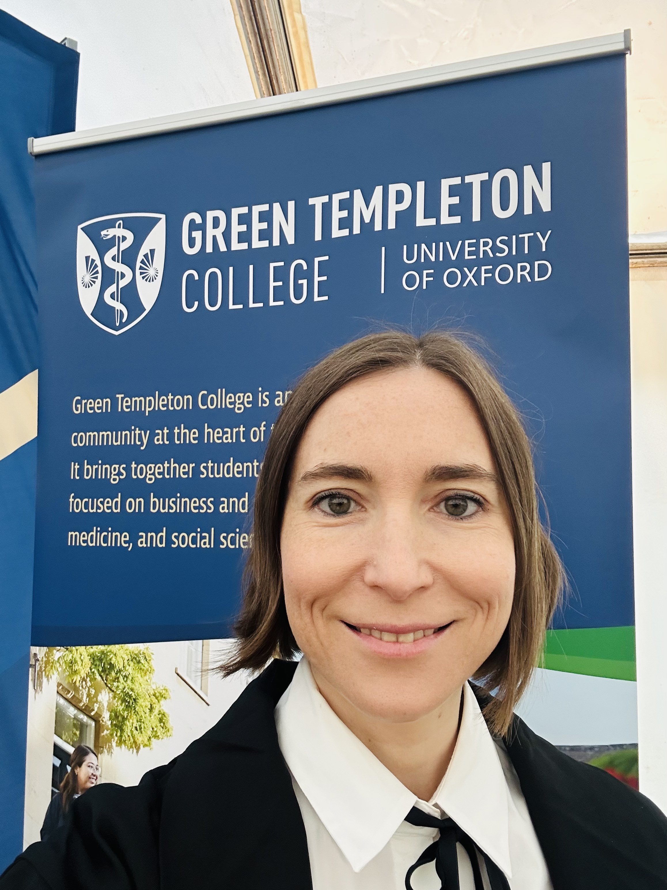 Green Templeton Oxford MSc Dr Nina.jpg