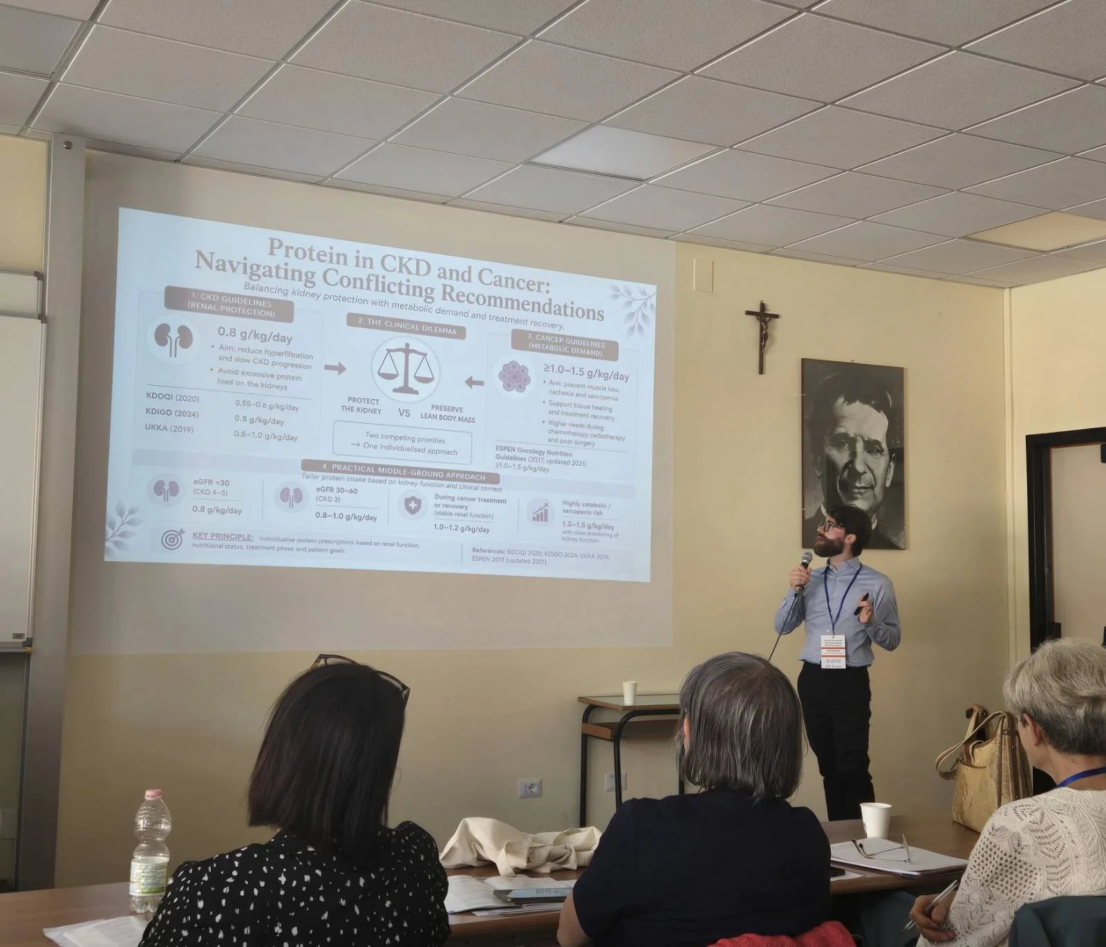 Giuseppe at SIO Europe 2026.jpg