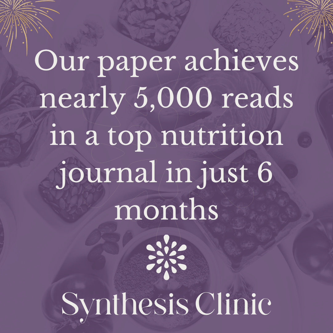 Supporting immunotherapy and targeted cancer therapies with nutrition