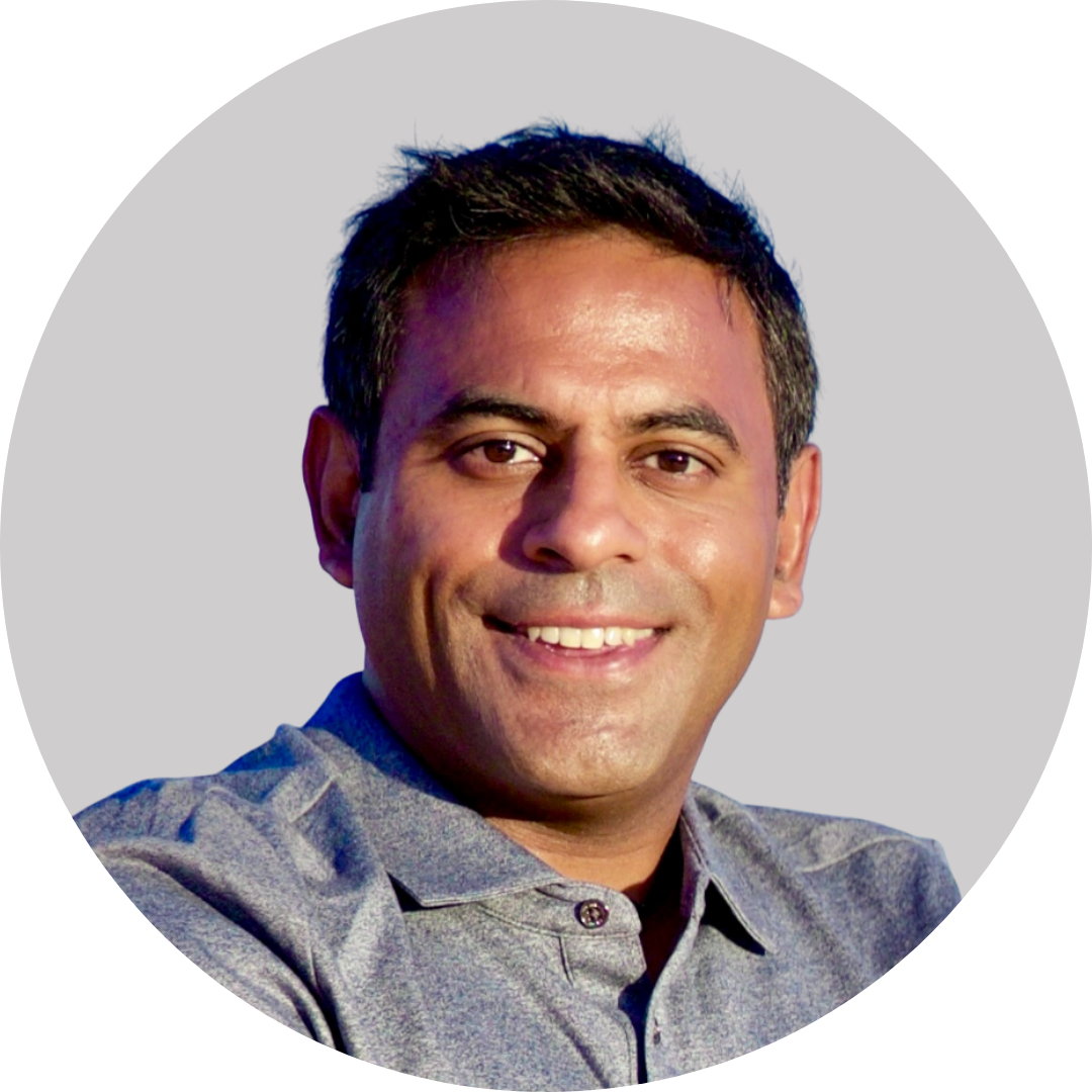Dr Raj Joshi Precision Health and Integrative Medicine Doctor and GP; Men's Health Specialist at Synthesis Clinic