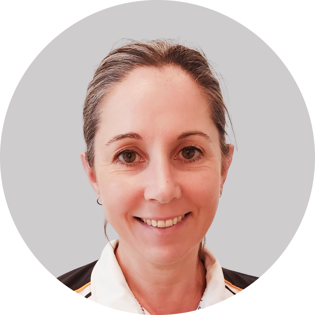 Elizabeth (Liz) Yull Experienced Physiotherapist Specialising in Cancer Rehabilitation and Exercise Oncology alongside Oncology Scar Therapy 