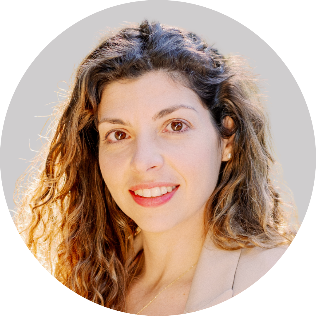 Vania Rodrigues Synthesis Clinic Mindfulness Teacher and Health Coach for Cancer Survivorship and Cancer Pain Care 