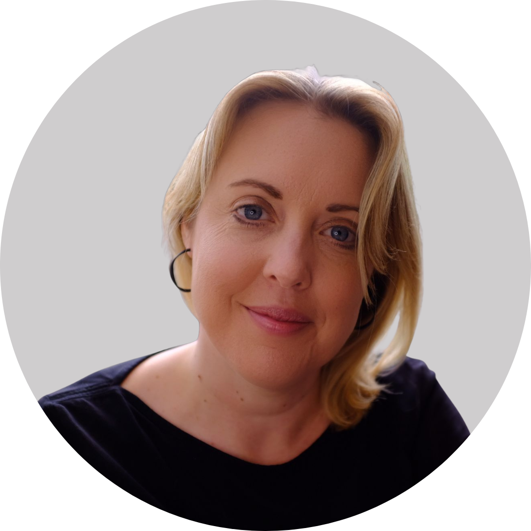 Becky Hogan Nutrition for Bowel Cancer Support Synthesis Clinic