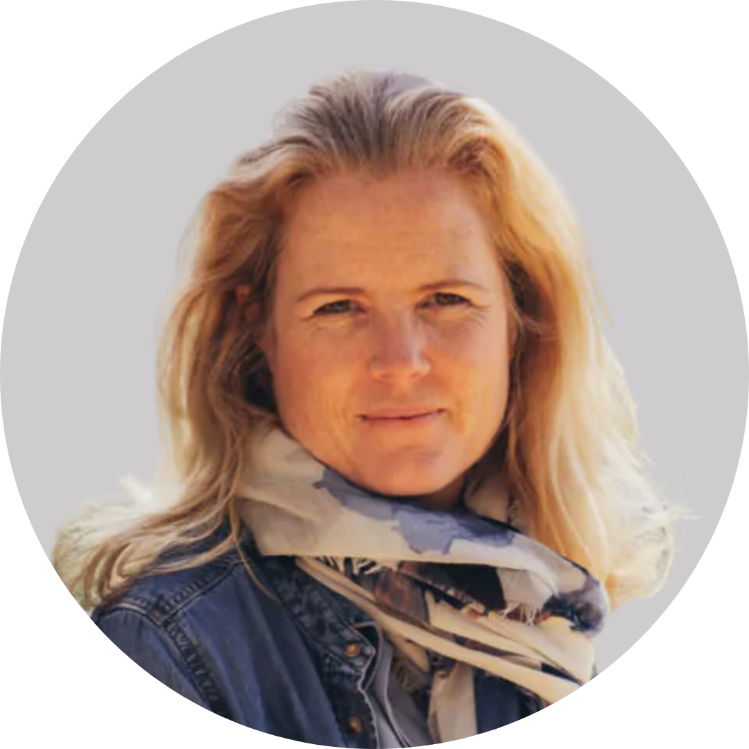 Kate French Synthesis Clinic Nutrition for Blood Cancer Survivors (Lymphoma and Leukaemia) and Gynaecological Cancer Survivors (Ovarian, Cervical, Endometrial, Vulval and Vaginal Cancers)