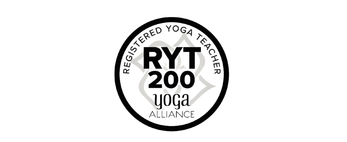 Dr Nina FullerShavel AwardWinning Integrative Doctor — Synthesis Clinic