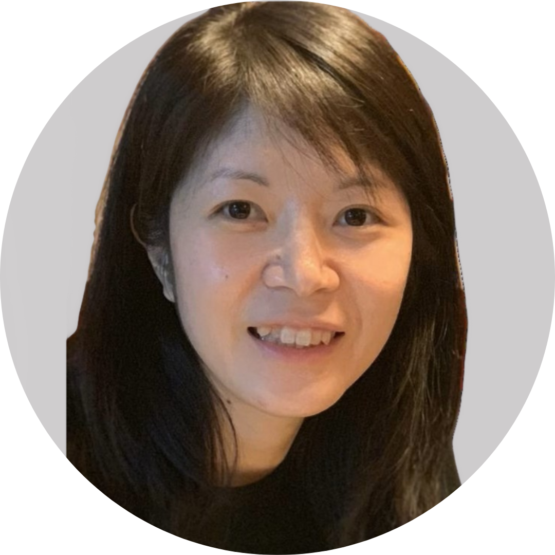 Chau Lai Wong TCM acupuncturist and herbalist Synthesis Clinic Reading