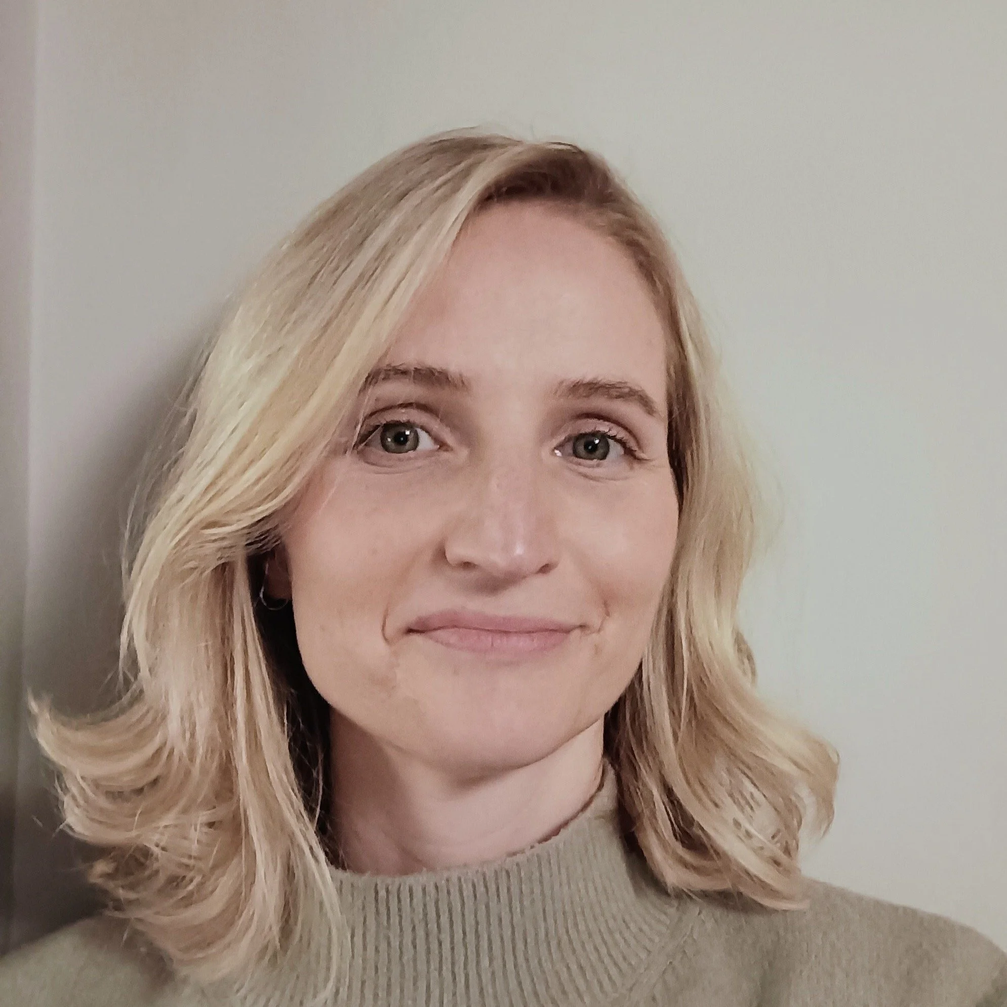 Synthesis Clinic Integrative Oncology and Women's Health