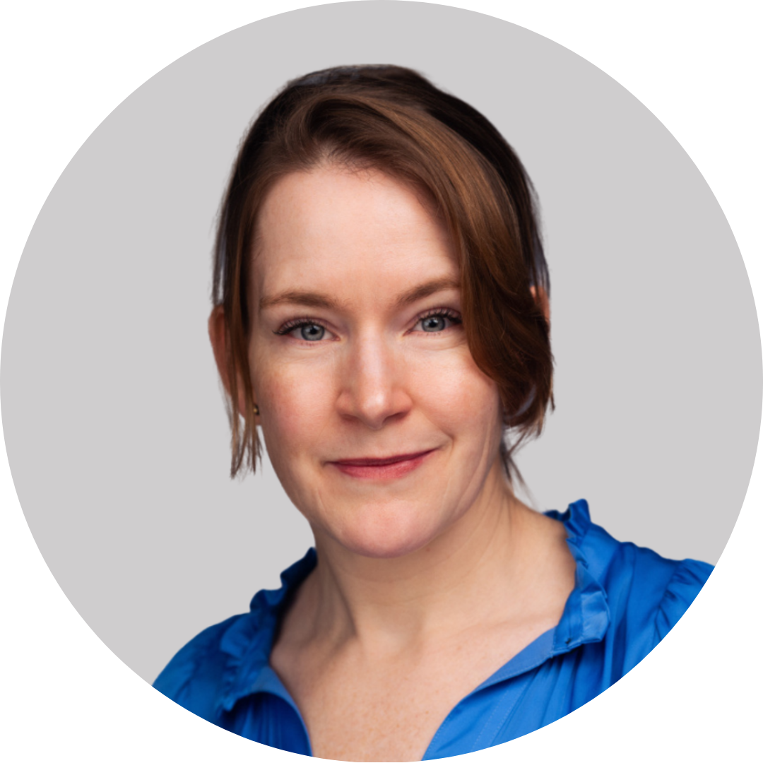Dr Annelies Billen Consultant Haematologist Integrative Oncology for Blood Cancers