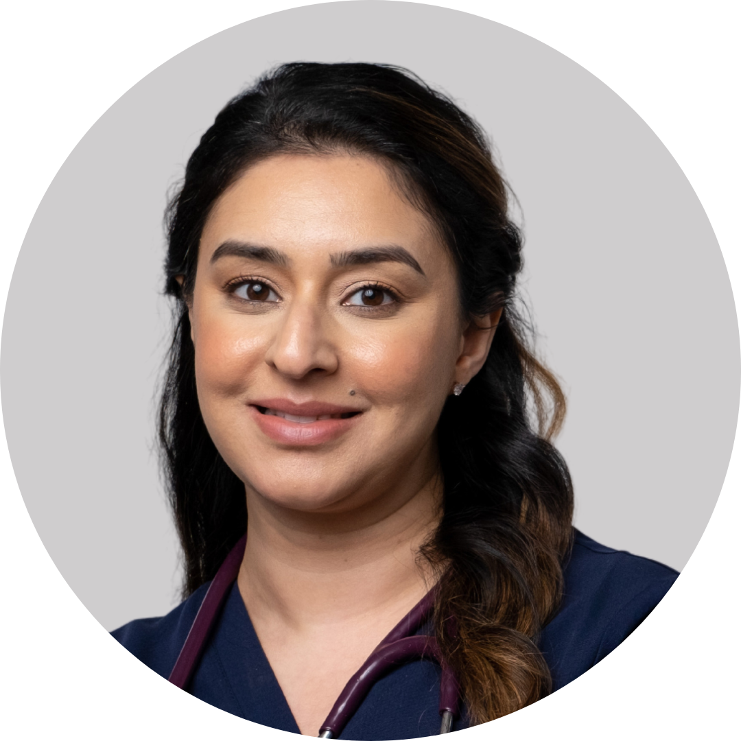 Dr Fiona Vij Consultant Physician and Integrative Medicine Doctor Specialising in Cancer Survivorship Care and Cancer Caregiver Support