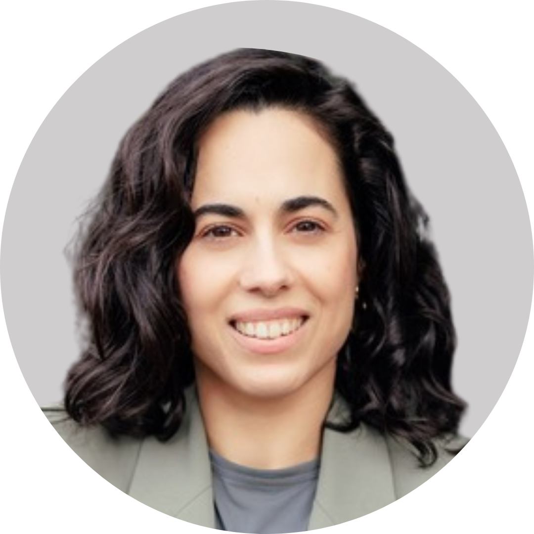 Raquel Salgado Synthesis Clinic Integrative Oncology Patient Care Coordinator