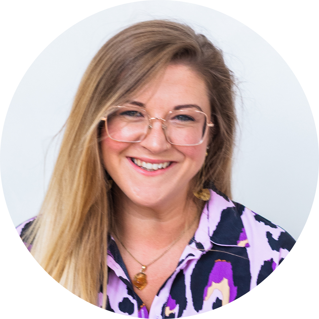 Synthesis Clinic Integrative Oncology and Women's Health