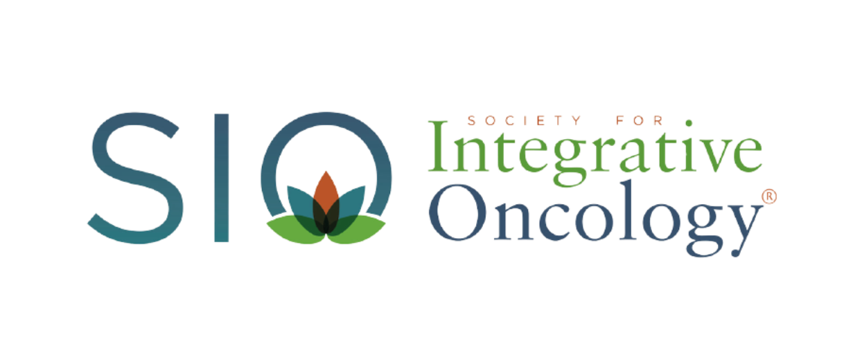 Dr Nina FullerShavel AwardWinning Integrative Doctor — Synthesis Clinic