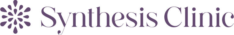 Synthesis Clinic