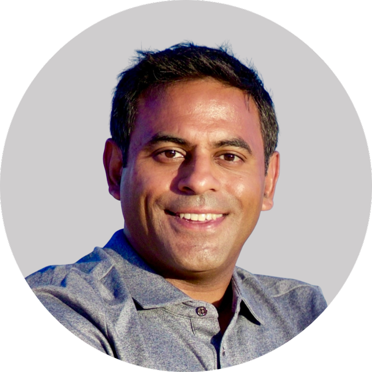 UK Integrative Oncology Clinic — Synthesis Clinic