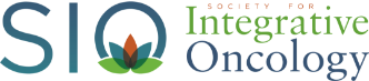 Member of the Society for Integrative Oncology