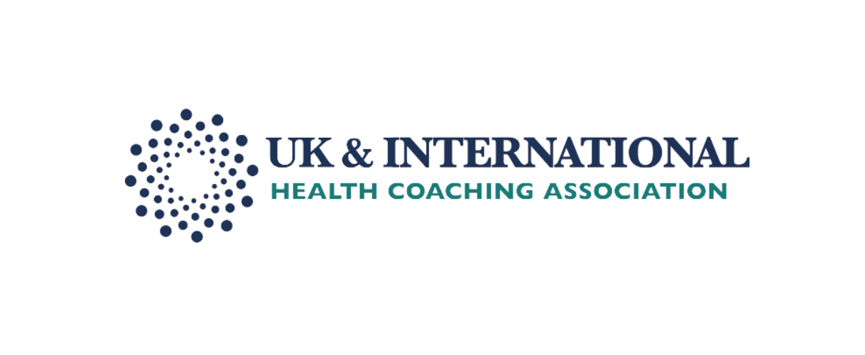 Dr Nina FullerShavel AwardWinning Integrative Doctor — Synthesis Clinic