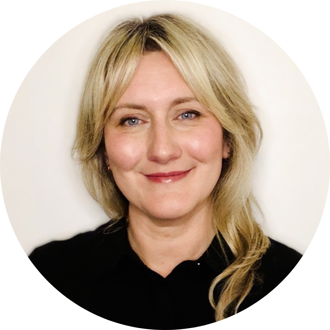 Dr Karen Clough Clinical Psychologist Synthesis Clinic