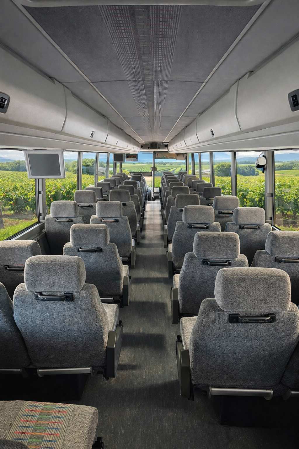 ChatGPT Image Dec 31, 2025, 02_38_03 PM.png