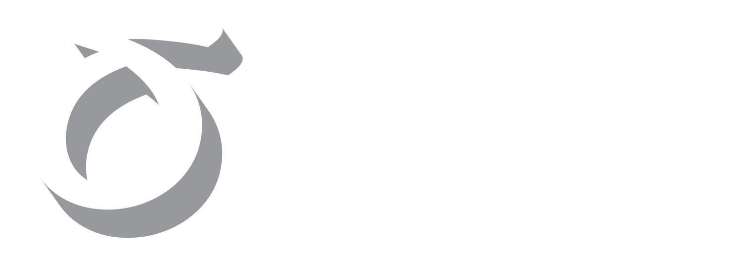 Metron Design
