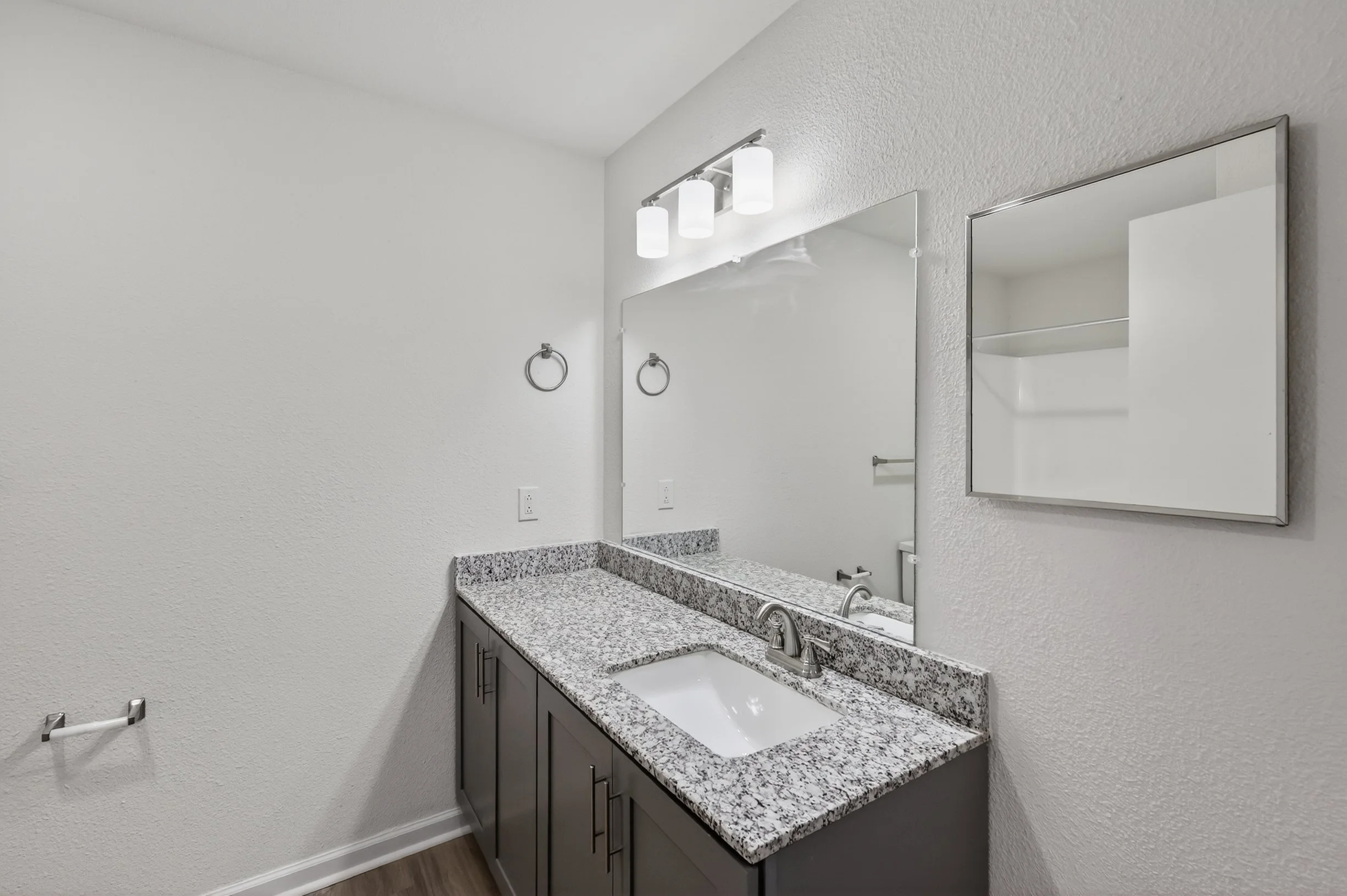 Dunhill Flats (WEB) (1-BED) (13 of 18).jpg